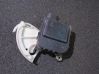Air flap motor/actuator 8D1820511E