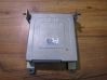 Unidad de control/módulo del motor Z5B518881C
