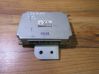 Engine control unit/module 31711AE880