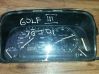Geschwindigkeitsmesser Cockpit 88311188