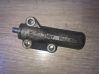 Generator/alternator belt tensioner 078109479E