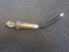 Sonda lambda 0258006488