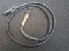 Sonda lambda 9X209D375AA
