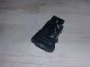 Fog light switch 