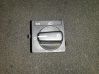 Light switch 3523009