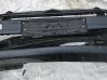 Front bumper MELYNA