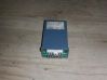 Autres unités de commande / modules BJ3F67830B