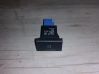 Interruptor de luz antiniebla 4D0941563D