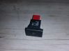 Interruptor de luz antiniebla 4D0941535B