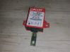 Other control units/modules 1137328056