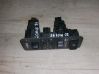 Fog light switch MR740609
