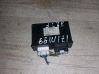 Inne komputery / moduły / sterowniki GE4T67790C