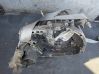 Manual 5 speed gearbox JC5223