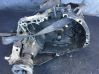 Mechaninė 5 pavarų dėžė JB1046