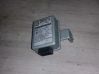 Immobilizer control unit/module MR252871