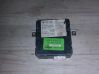 Other control units/modules MR238022