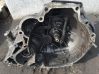 Manual 5 speed gearbox 57J