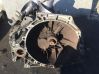Manual 5 speed gearbox XS4R7F096CB