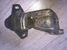 Engine mount bracket 9640951480