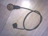 Klopfsensor 0261231079