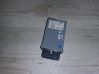 Other control units/modules GG3E67830