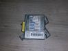 Airbag control unit/module 77960SN7H91
