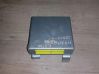 ABS control unit/module T00667650A