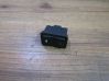 Electric window control switch 8368974