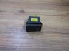 Windscreen/window heater switch 4A0941563A