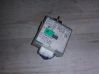 Other control units/modules GG2M675D2