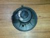 Pulseur d'air habitacle 7M2819021