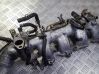 Intake manifold 140015M300