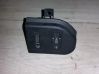 Panel lighting control switch 61311384031