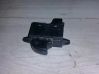 Electric window control switch 96190777