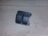 Electric window control switch 8L0959851