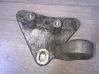 Engine mounting bracket KKQ101750