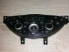 Bildschirm / Display / Anzeige 28395AV611