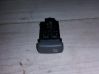 Central locking switch button 30864307