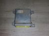 Airbag control unit/module GG3E57K30