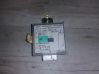 Other control units/modules GG2M675D2