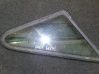 Ventanilla de ventilación de la puerta delantera cuatro puertas 43R001100