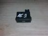 Traction control (ASR) switch 61318363694