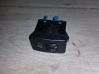 Headlight level height control switch 4D0941301A