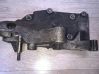 Engine mounting bracket 96182628
