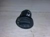 Light switch 61318363683