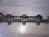 Fuel main line pipe 1970200020