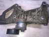 Generator/alternator belt tensioner 8200048486