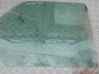 Rear door window glass 43R00048