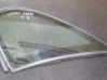Rear side window 43R00048