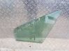 Front door vent window glass four-door 